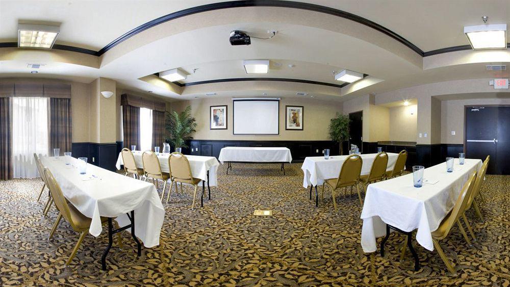Holiday Inn Express & Suites Corpus Christi By Ihg Kültér fotó