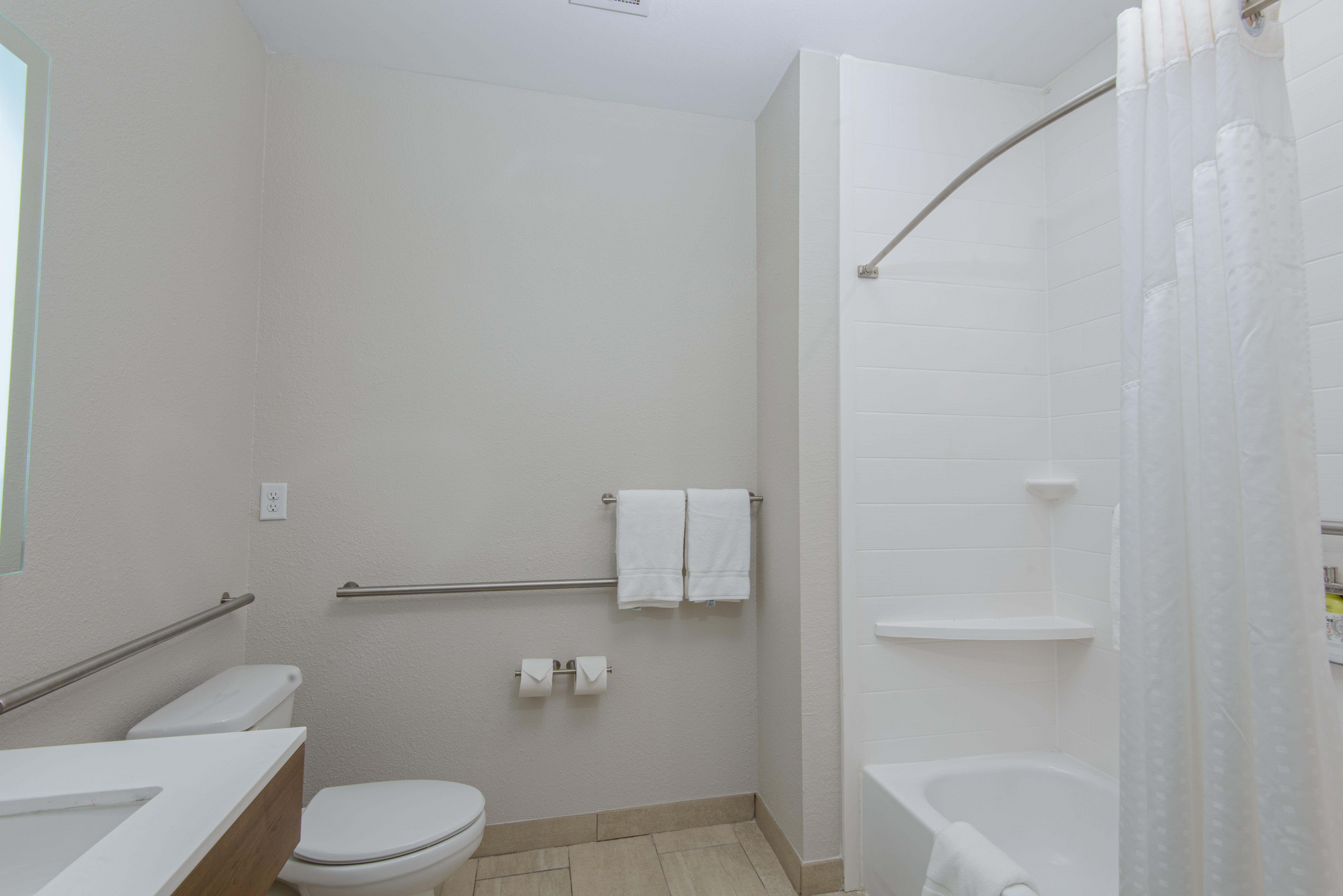 Holiday Inn Express & Suites Corpus Christi By Ihg Kültér fotó