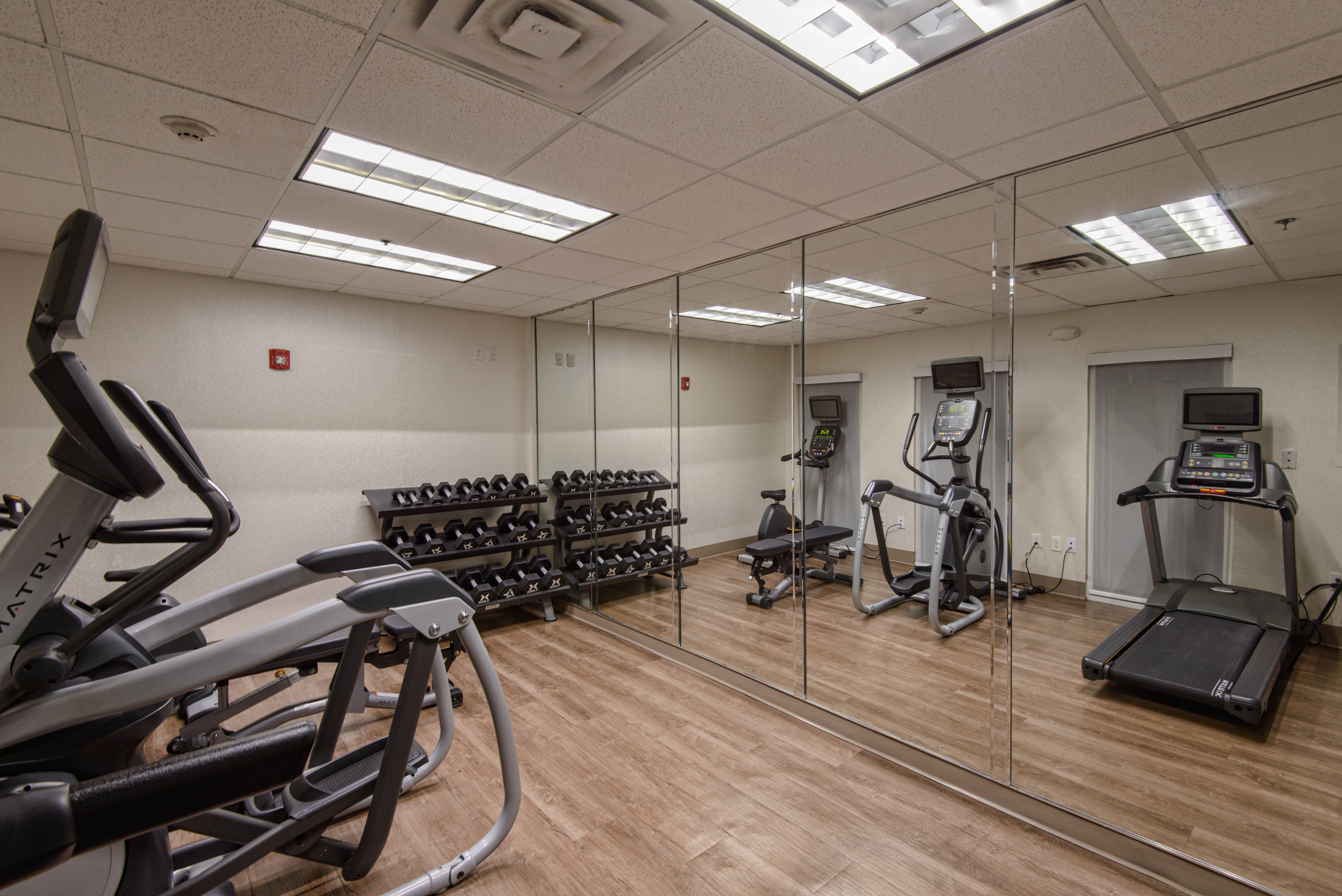Holiday Inn Express & Suites Corpus Christi By Ihg Kültér fotó